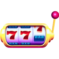 เกมสล็อตออนไลน์