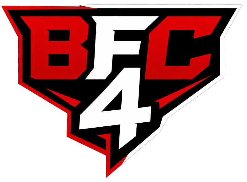 SIANCASINO เซียนคาสิโน บาคาร่า สล็อตออนไลน์ สมัครสมาชิก